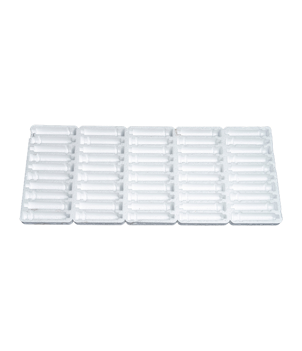 EPS-Verpackungsbox