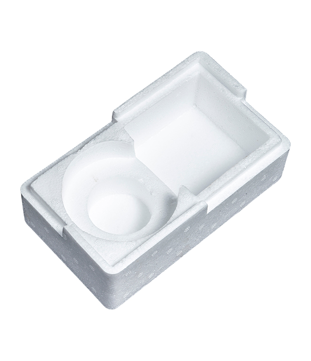 EPS-Verpackungsbox