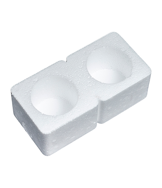 EPS-Verpackungsbox