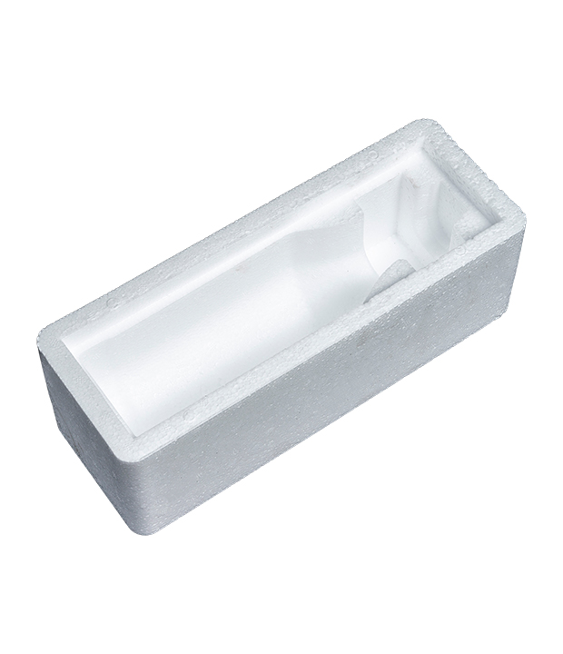 EPS-Verpackungsbox