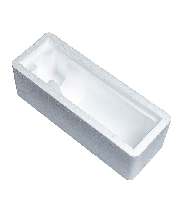 EPS-Verpackungsbox