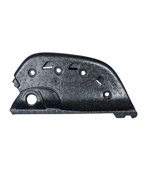 EPP-Kinderstadionsitz