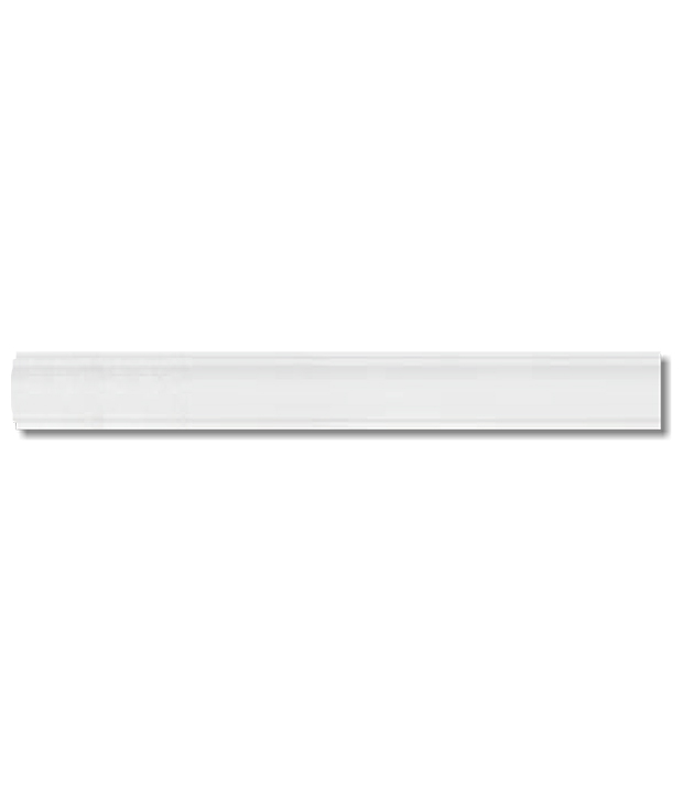 Einfache Panel-Formteile BY-D045
