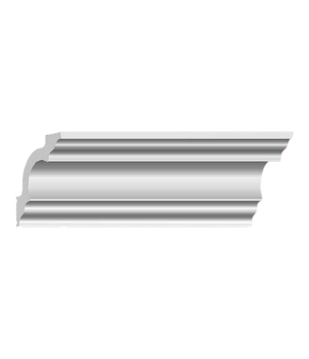 XPS-Kronenformteil YG0270